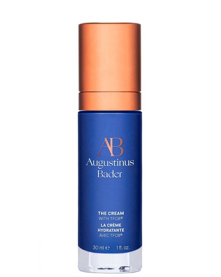 Augustinus Bader The Cream, 30 ml